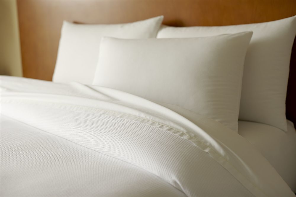 Hyatt House Emeryville Eksteriør bilde